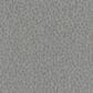 Shaw Lattice Carpet in Mineral, , large