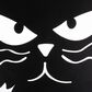 The Gerson Company 35.16" Halloween Cat Yard Stake in Black, , large
