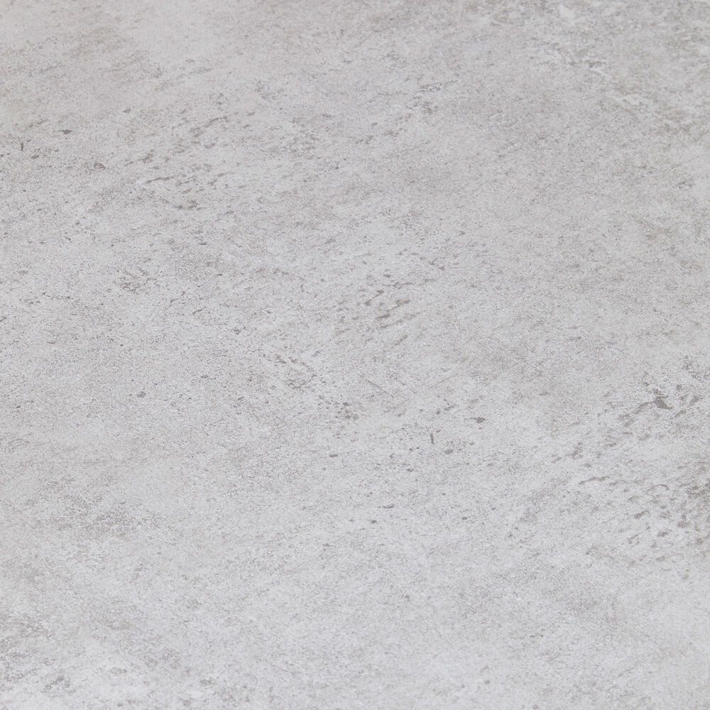 Ashley Hadonna Round Coffee Table in Light Brown, , large