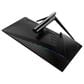 MSI 40" UWQHD 155Hz Ultrawide Gaming Monitor in Black, , large