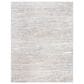 Safavieh Orchard  ORC668 8" x 10" Grey and Gold Area Rug, , large