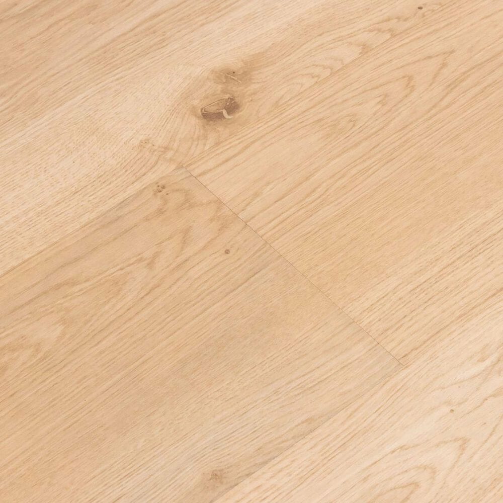 CALI Mavericks Santa Cruz Sand 9" x 86" Oak Laminate, , large