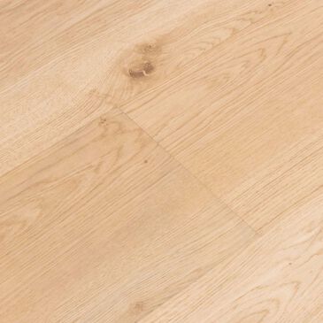 CALI Mavericks Santa Cruz Sand 9" x 86" Oak Laminate, , large