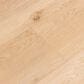 CALI Mavericks Santa Cruz Sand 9" x 86" Oak Laminate, , large