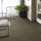 Shaw Multiplicity Carpet in Oodles, , large