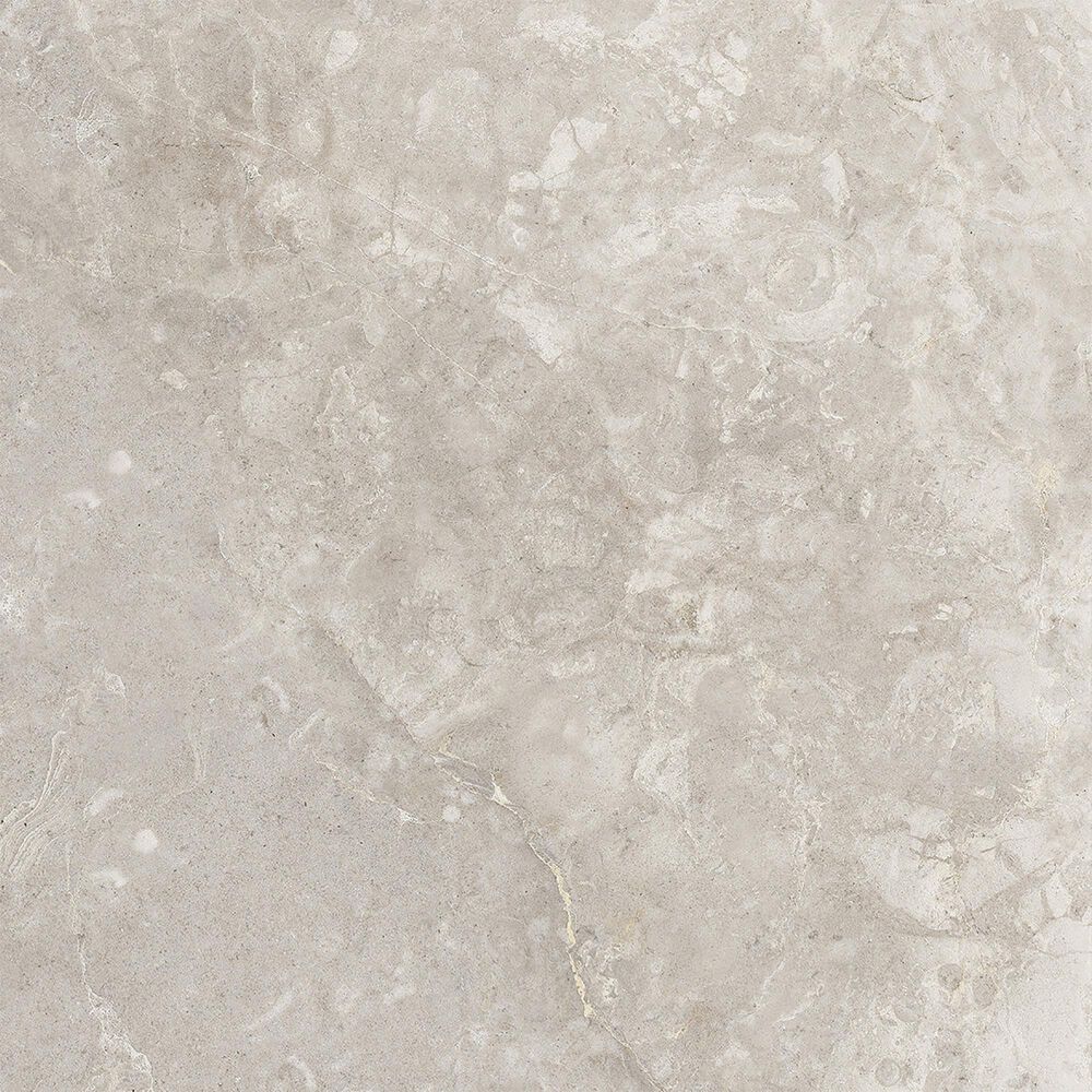 Emser Culver Sand 20" x 20" Porcelain Tile, , large