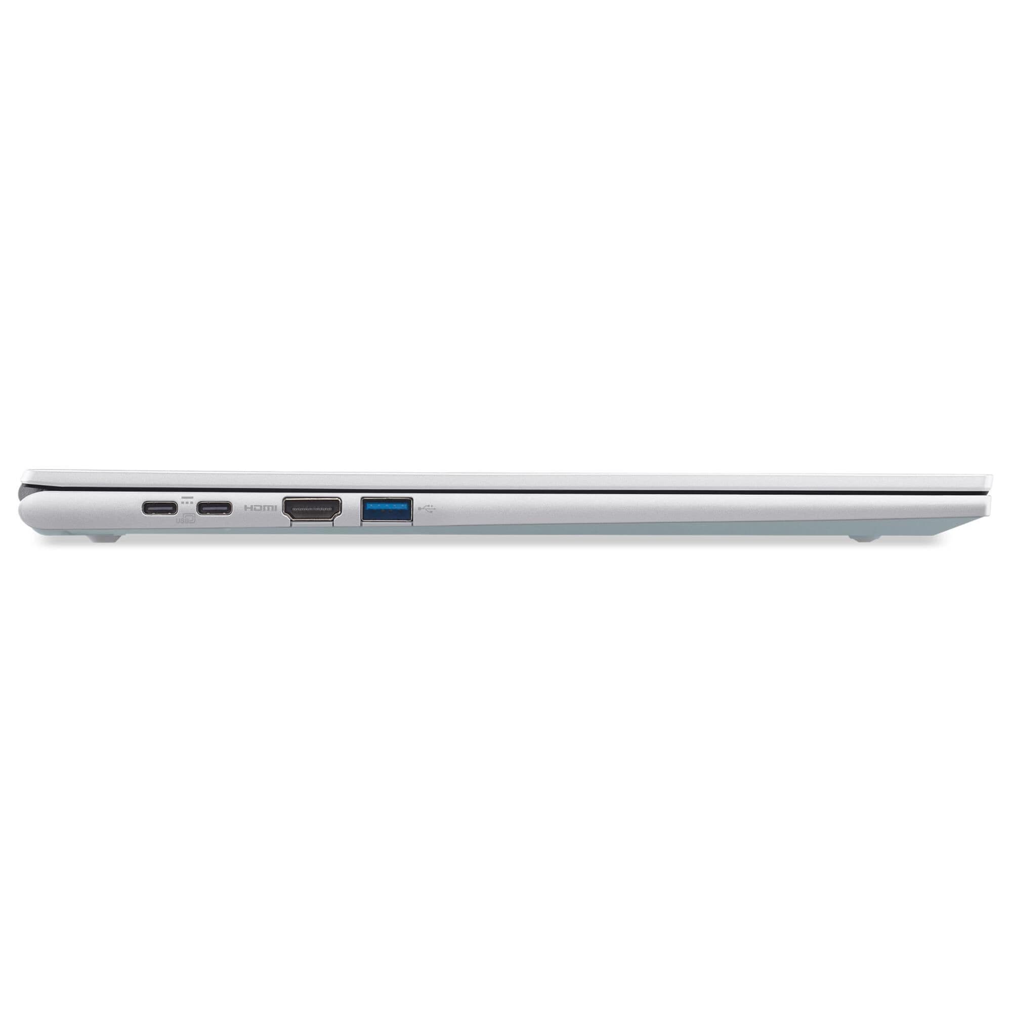 Acer Aspire Go 16 16