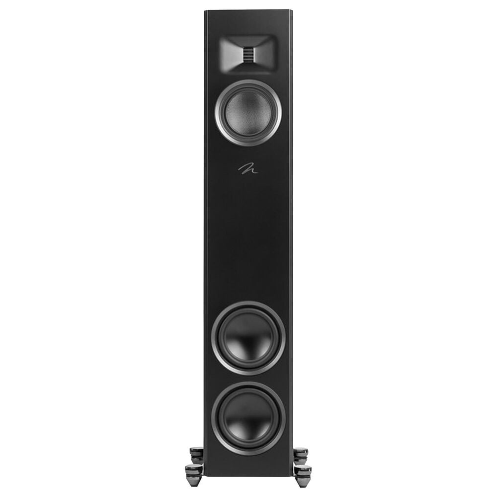 Martin Logan Motion f20 Gloss Black, , large