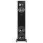 Martin Logan Motion f20 Gloss Black, , large