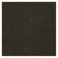 Shaw Legend Falls Carpet in River Oaks, , large