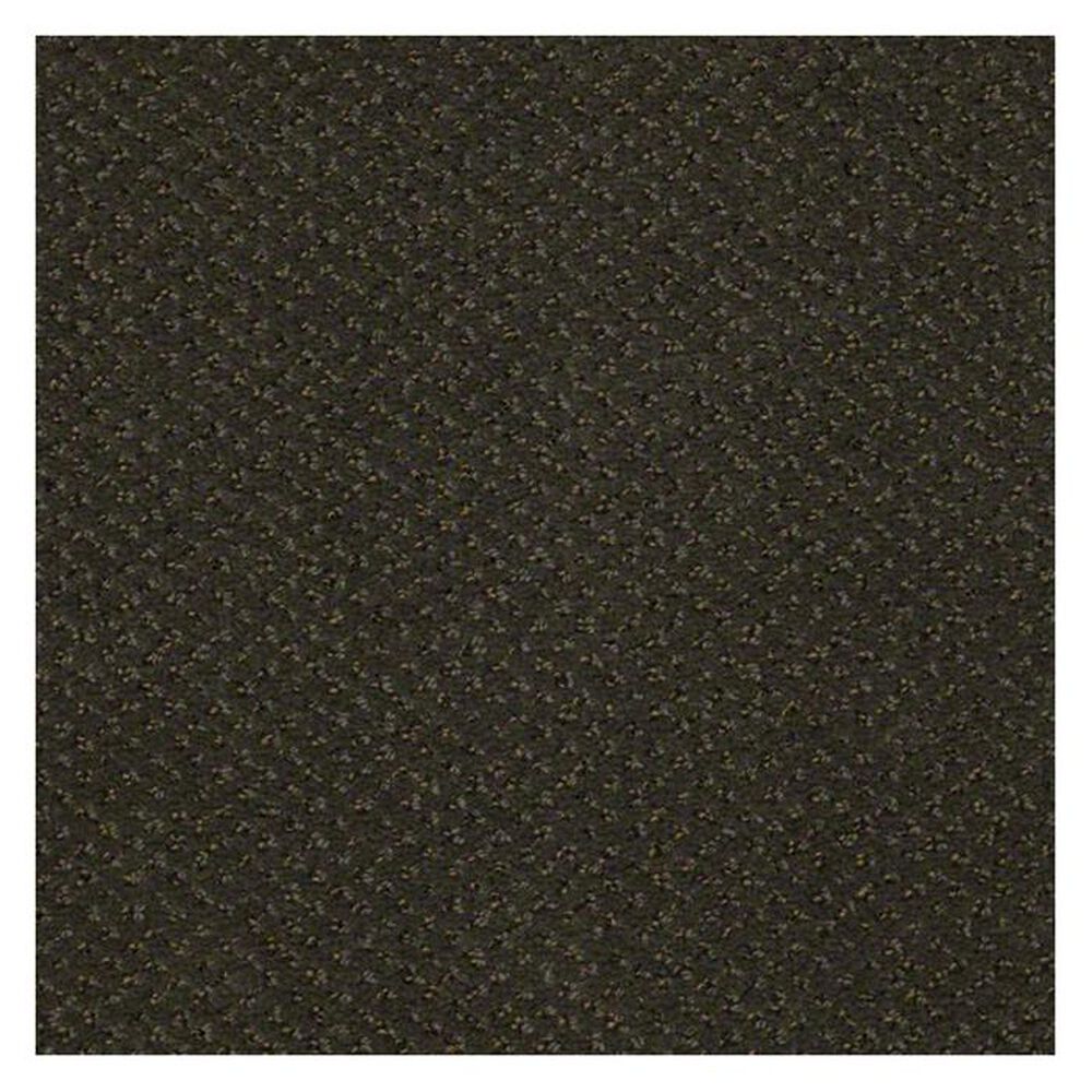 Shaw Legend Falls Carpet in River Oaks, , large