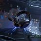 Razer Barracuda X Wireless Gaming Headset in Black, , large