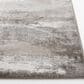 Central Oriental Clearwater Roslyn 7"10" x 9"10" Biscuit and Multicolor Area Rug, , large