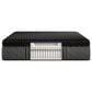 Beautyrest Black Hybrid Series Four Firm Apex Top Twin XL Mattress, , large