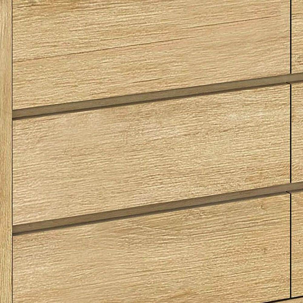 Mayberry Hill Rosalie Dresser Only in Natural, , large