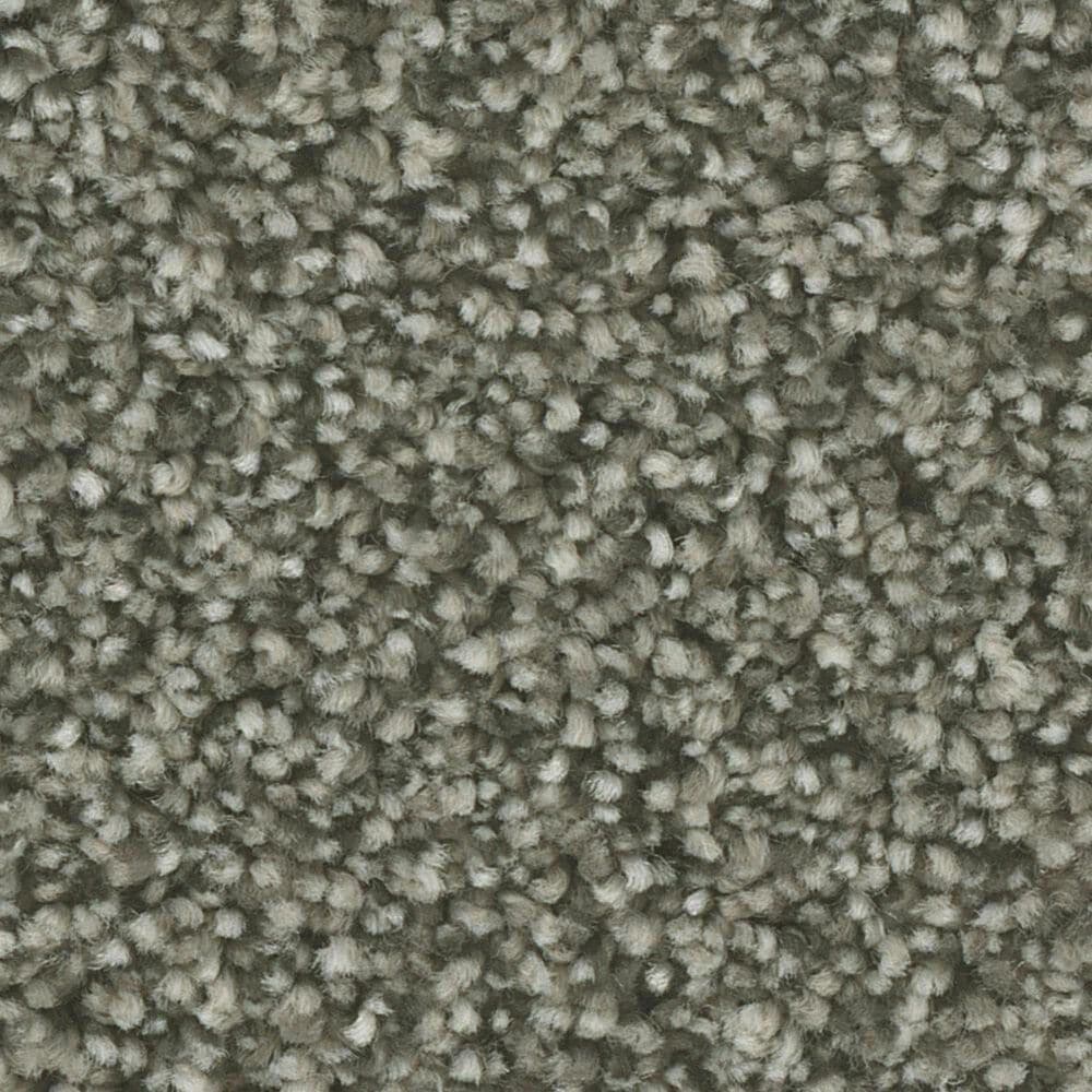 Phenix Radiant Gold Carpet in Glint, , large