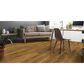 Tru-Cor Prime XL Loire Oak 9" x 72" Luxury Vinyl Plank, , large