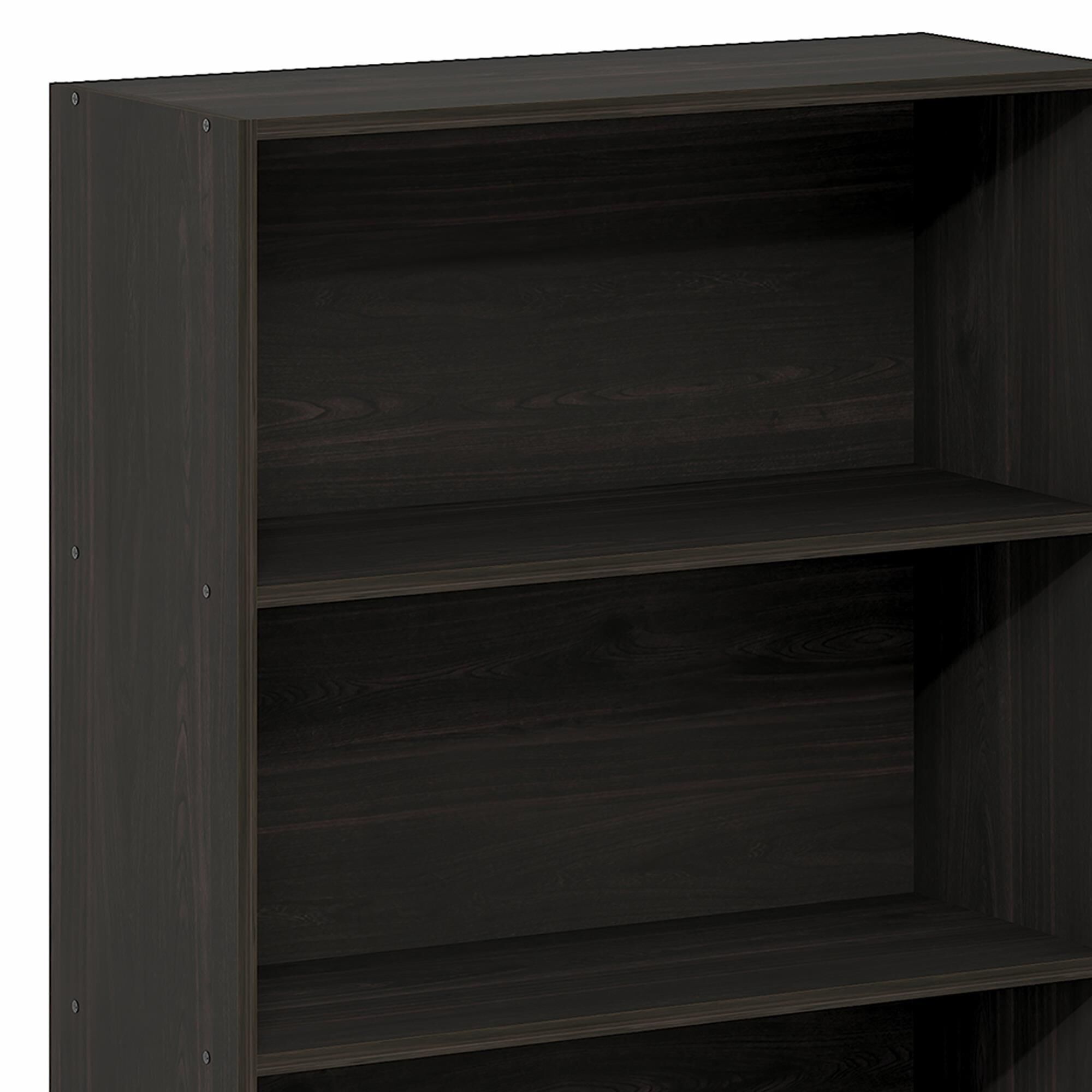 HOMLUX 42