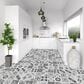MS International Trecento Windsor Isle 12" x 24" Luxury Vinyl Tile, , large