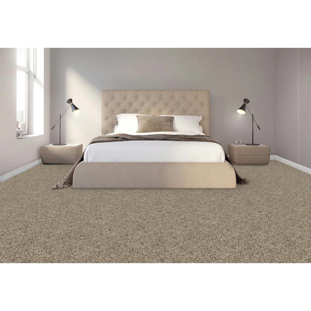 Mohawk Raise The Woof I Carpet in Frosty Spice, , large