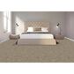Mohawk Raise The Woof I Carpet in Frosty Spice, , large