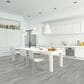 Happy Feet International Pinnacle Cambridge 7" x 60" Luxury Vinyl Plank, , large