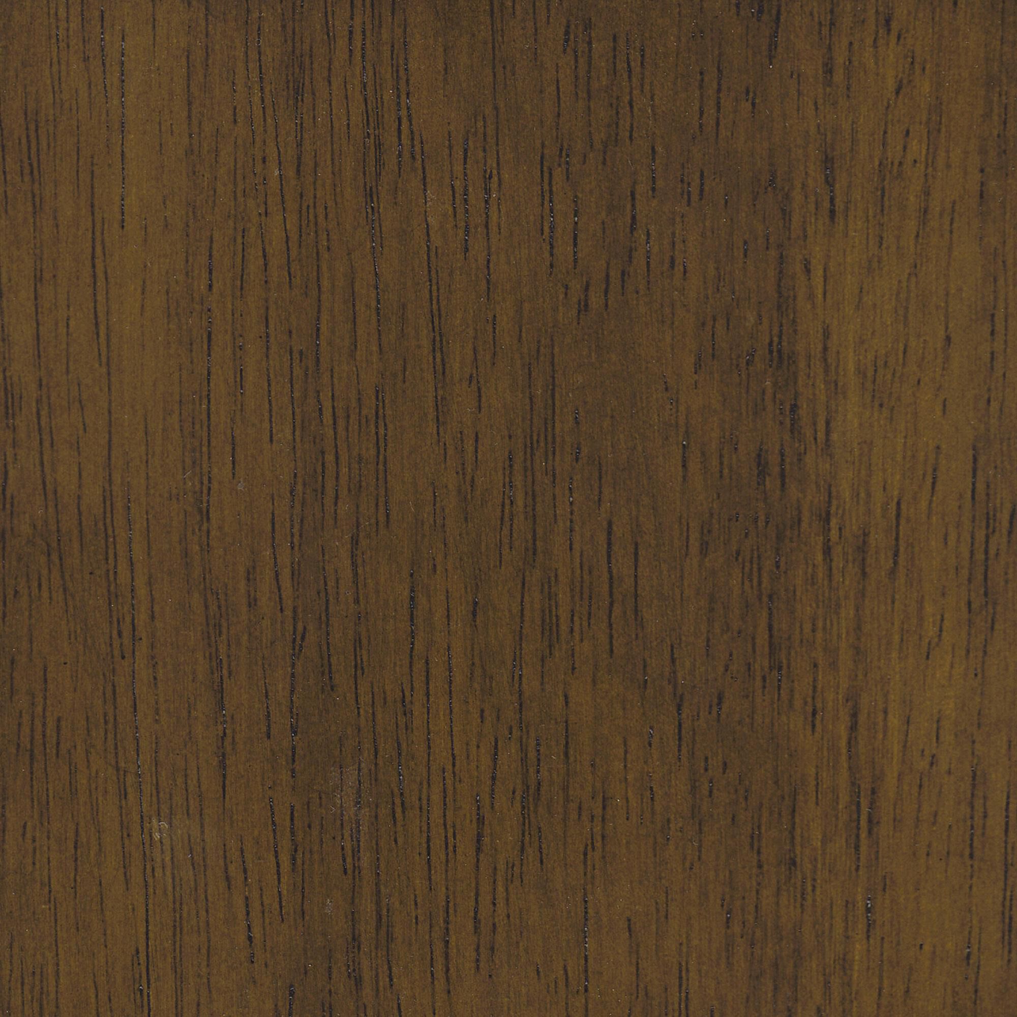 Homepop lexington shop dining chair