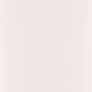 Apple Watch Series 10 GPS + Cellular 46mm Rose Gold Aluminum Case with Light Blush Sport Band - S/M, , large