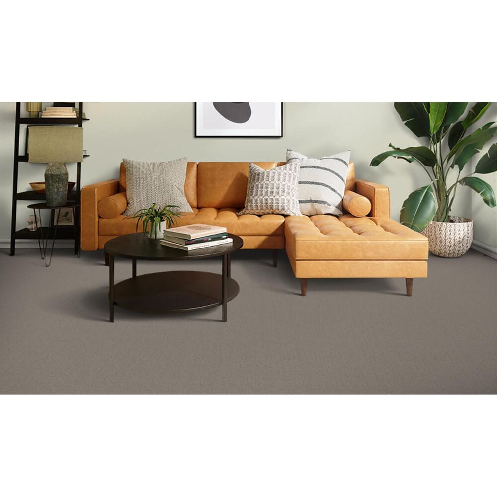 Fabrica Homage Carpet in Meritage, , large