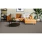Fabrica Homage Carpet in Meritage, , large