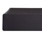 Harvest Sleep 6" Firm Foam California King Mattress with High Profile Box Spring, , large