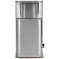 Cafe Specialty Drip Coffee Maker with Wi-Fi in Stainless Steel, , large