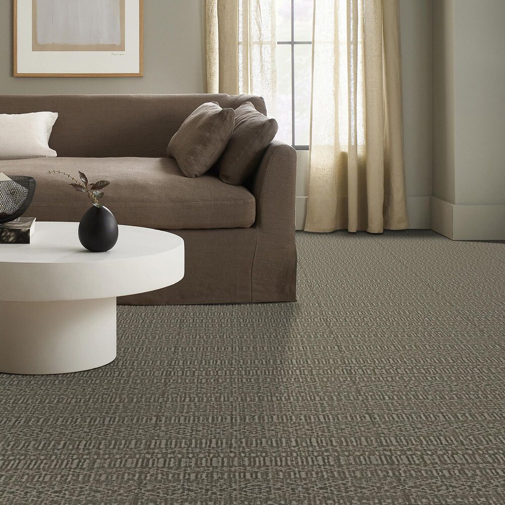 Anderson Tuftex Batique Carpet in English Garden, , large