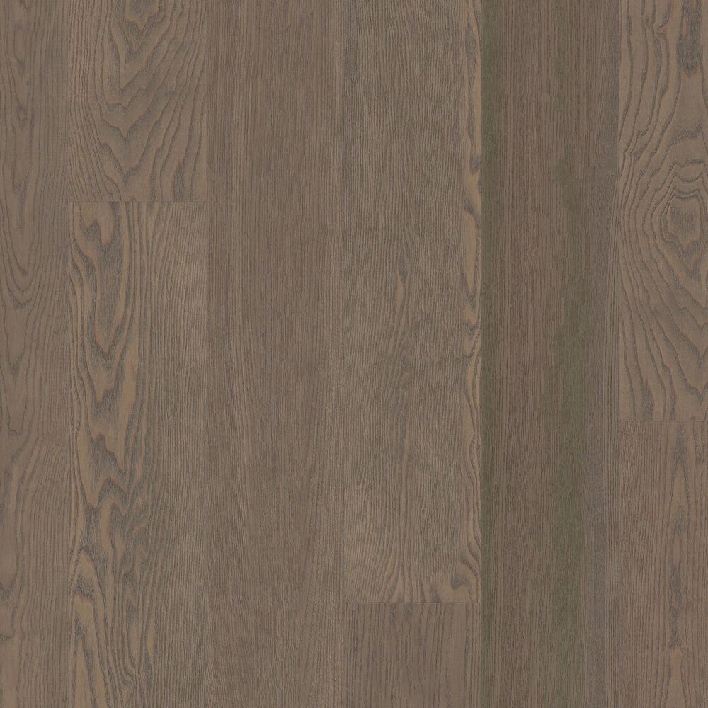 Anderson Tuftex European Ash Riviera Engineered Hardwood, , large