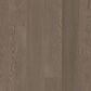 Anderson Tuftex European Ash Riviera Engineered Hardwood, , large