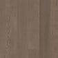 Anderson Tuftex European Ash Riviera Engineered Hardwood, , large
