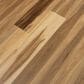 CALI Windansea Huntington Hickory 9" x 72" Luxury Vinyl Plank, , large