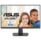 ASUS VA24EHF 24" Class Full HD Gaming LED Monitor, 1 ms - 16:9 - IPS - 100 Hz - 250 Nit, , large