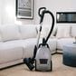 Electrolux Ultimate800 Bagged Canister Vacuum in Urban Grey, , large
