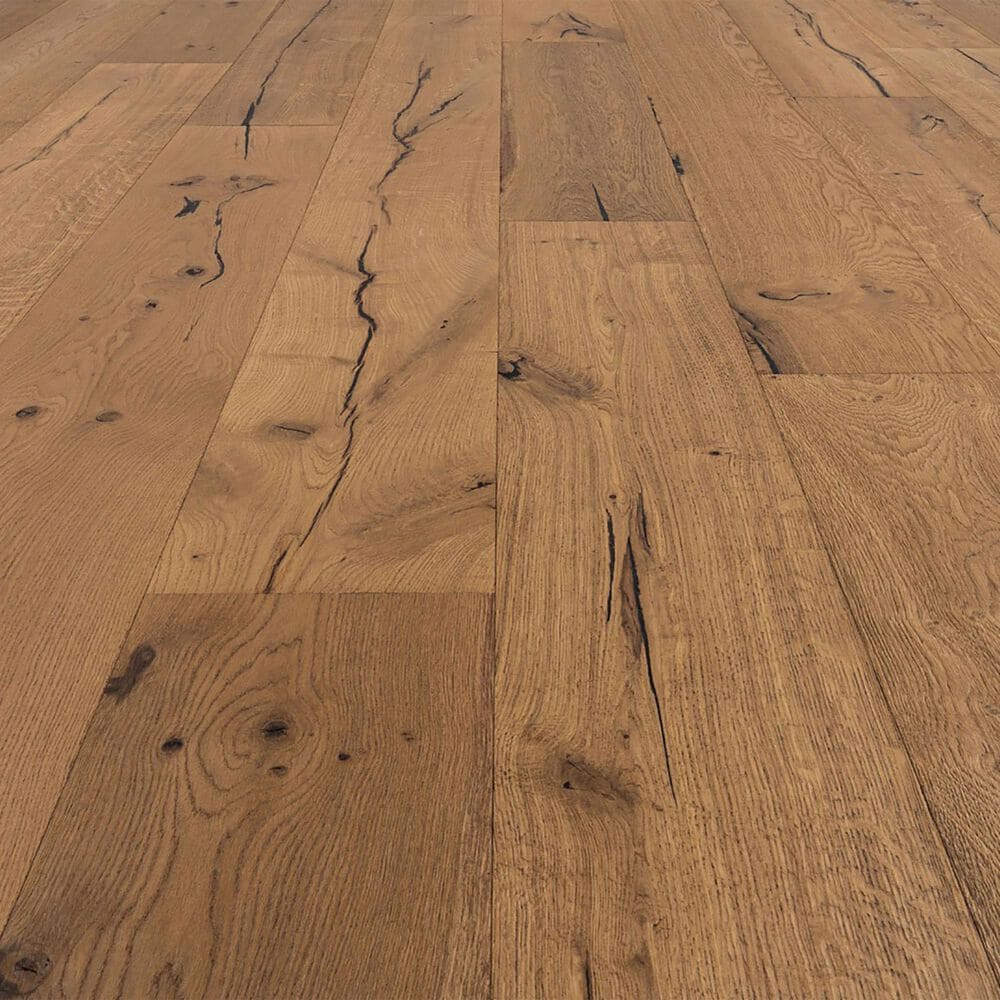 Provenza Grand Pompeii Loreto Oak Hardwood, , large