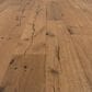 Provenza Grand Pompeii Loreto Oak Hardwood, , large