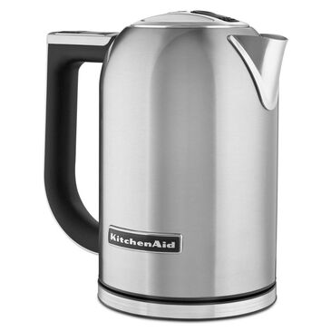 KitchenAid 1.7L Electric Kettle, , large