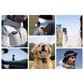 DJI Osmo Nano 128GB Action Camera Standard Combo in Black, , large