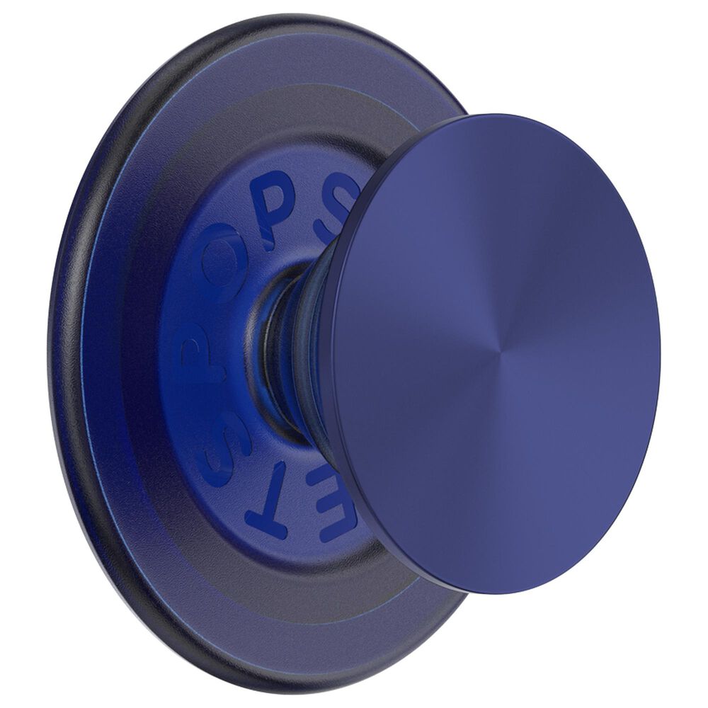 PopSockets MagSafe PopGrip in French Navy, , large
