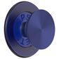 PopSockets MagSafe PopGrip in French Navy, , large