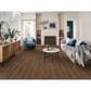 COREtec Pro Enhanced Rocca Oak 7" x 48" Luxury Vinyl Plank, , large