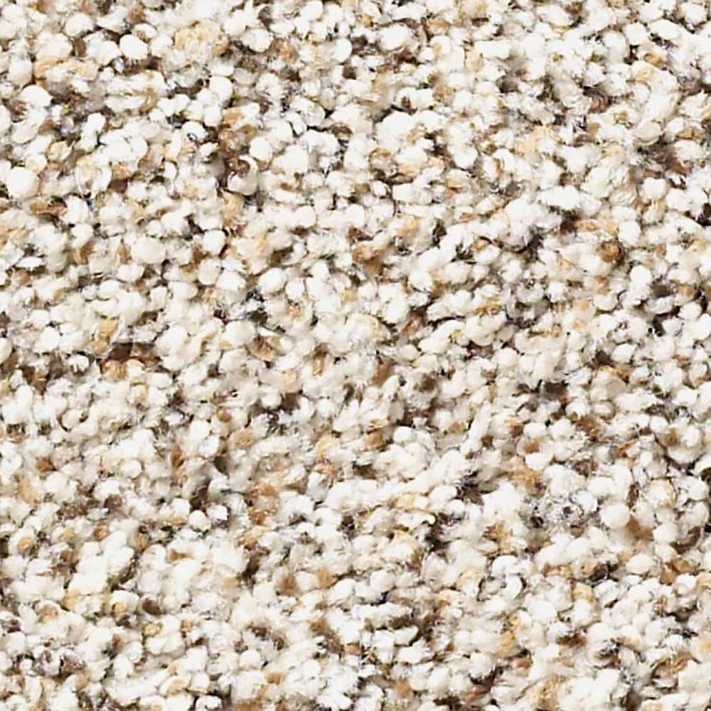 Shaw Abilene II Carpet in Pixels, , large