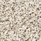 Shaw Abilene II Carpet in Pixels, , large