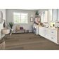 Mannington Momentum Smoke Oak Hardwood, , large