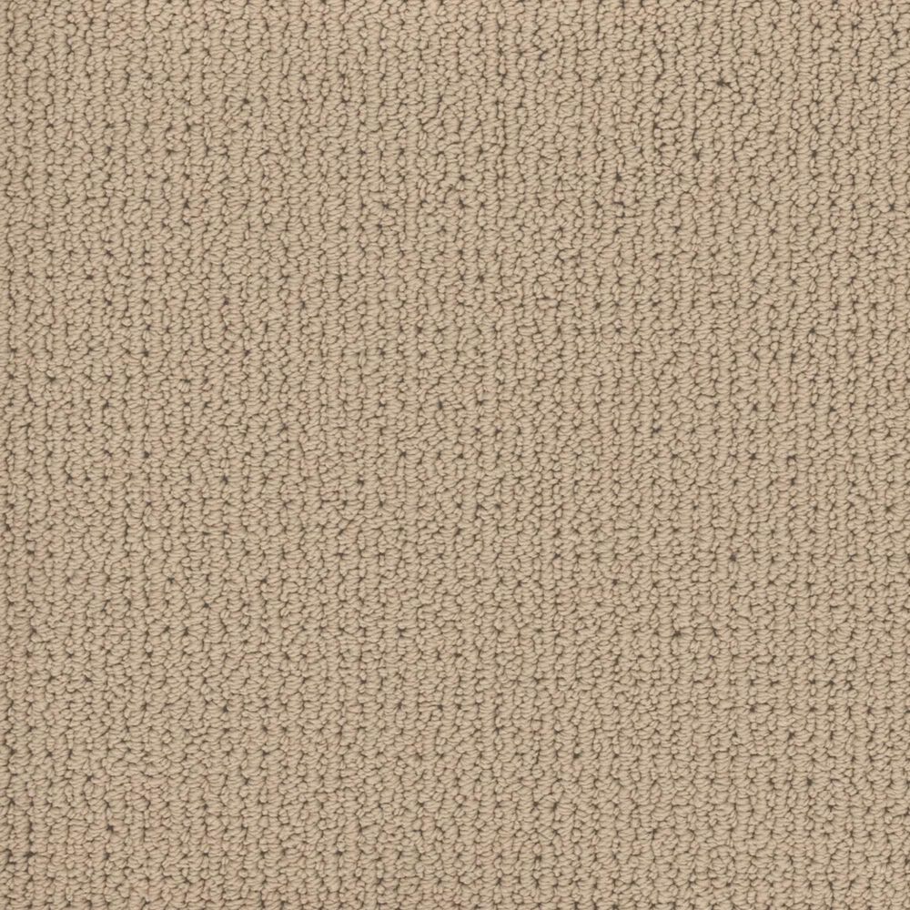 Karastan Infinite Treasure Carpet in Dunes, , large